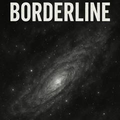 Smokietekk Borderline