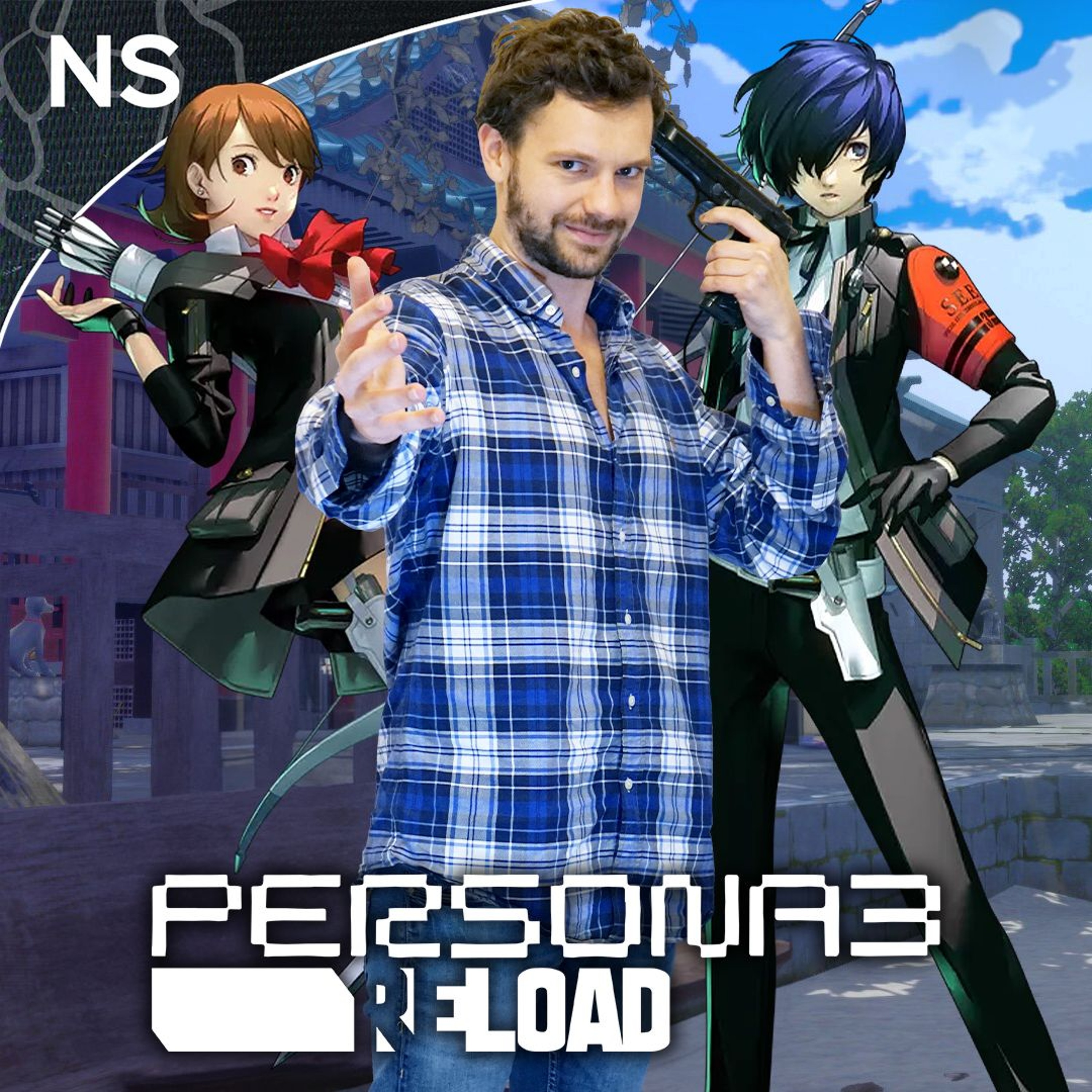 NAYSHOW