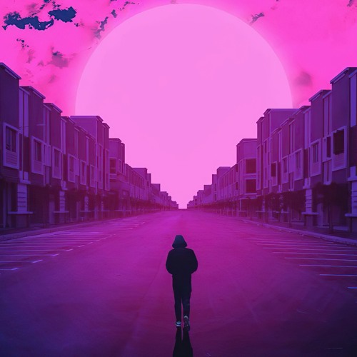 Still Here (Blvd Of Brkn Dreams)