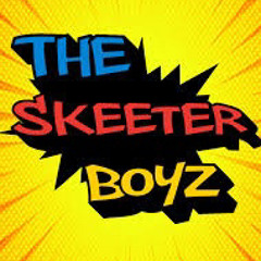 The Skeeter Boyz - You Suck at Rocket League