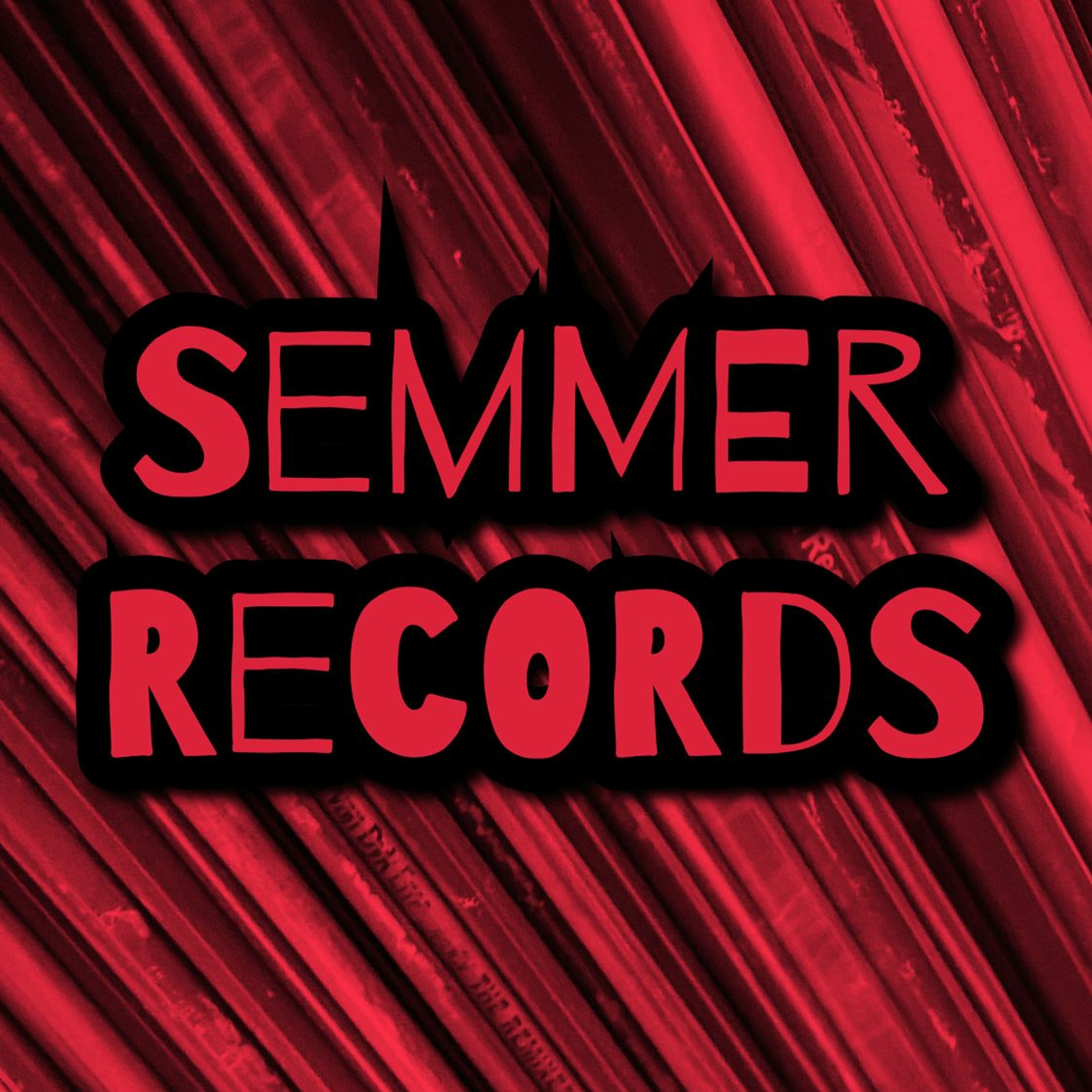 Semmertime Podcast