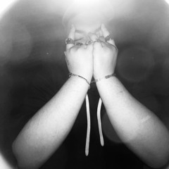 I’m Finna Go (feat. Camrhen)