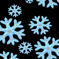 SNOW(prod.JSP)
