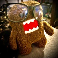 beam! ft jayylee plugg (prod. silo)