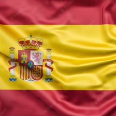 SPANISH MIX - 11.12.22