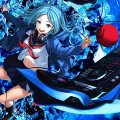 A/P & Husko happy background music FREE DOWNLOAD