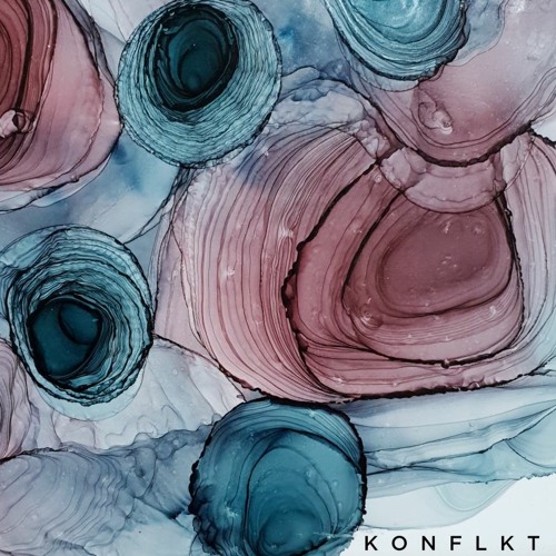 Kitkatone & Empath - Wiretrip (Sustention Remix) [K023d | Premiere]