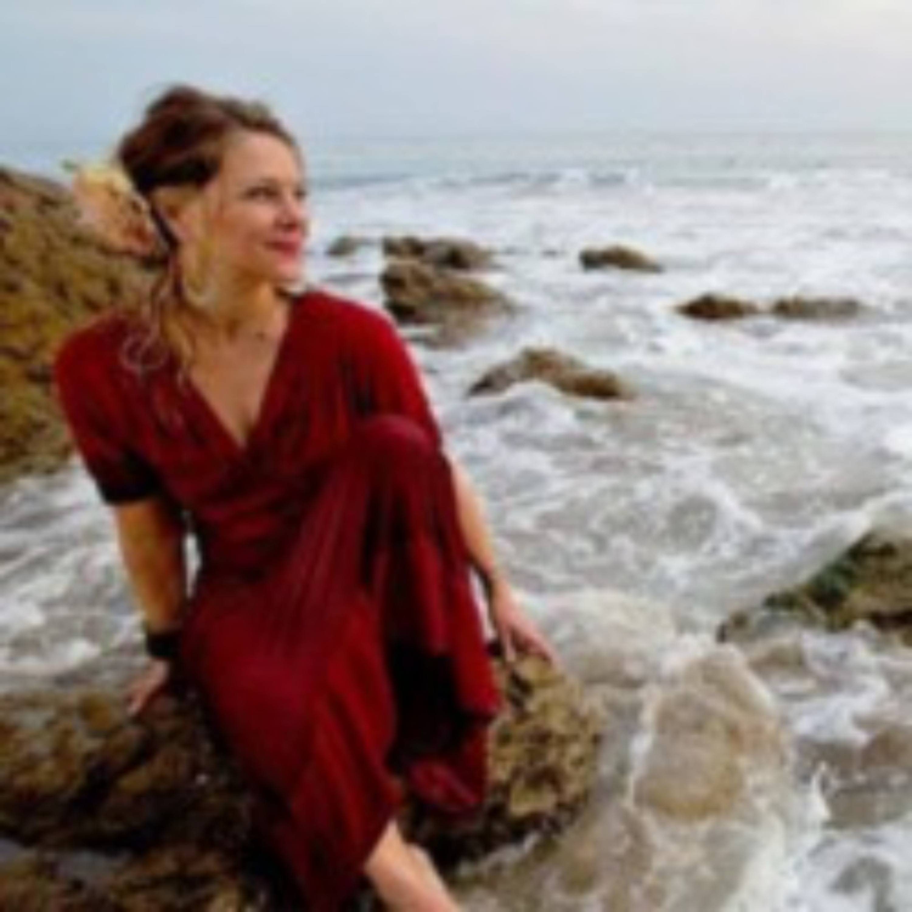 She\'s Heard Podcast