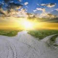 How Many Pathways to the Sun