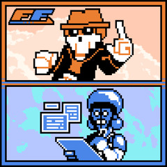 A NEW HORIZON - FIXATION FUSION