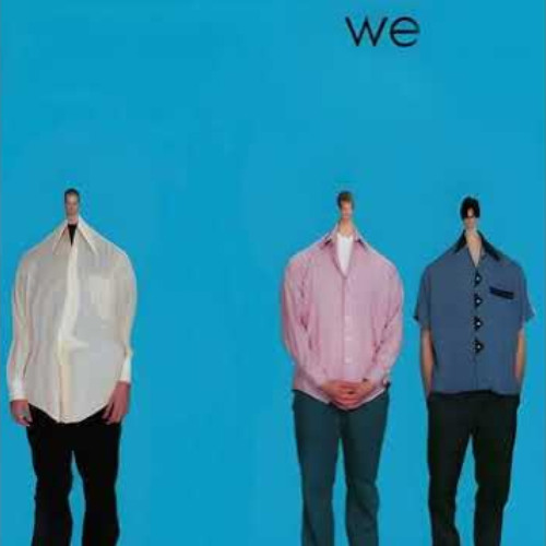 Chiefkeef type beat (volume warning)