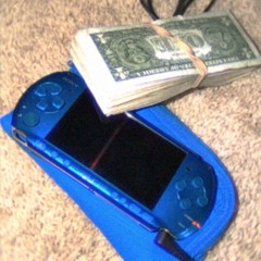 HelloMoto prod s8ntpolo