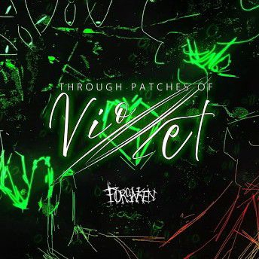 Stream Through Patches Of Violet Hacklord 1x1x1x1 LMS ROBLOX stream-through-patches-of-violet-hacklord-1x1x1x1-lms-roblox