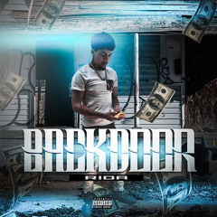 Backdoor