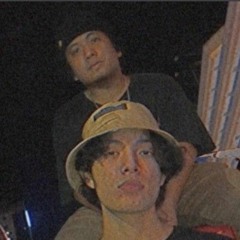 Guccimith & Zhe Kamil - Stay Away