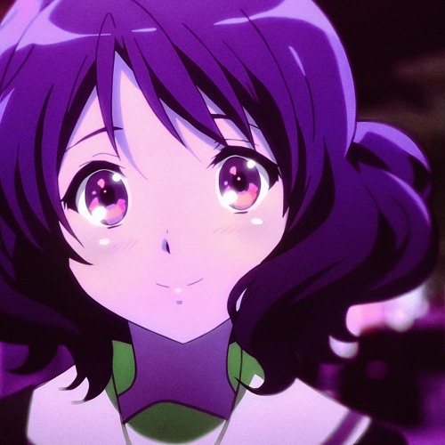 that drip from your eyes (Slowed)