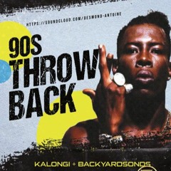 90s-Throwback_kalongi