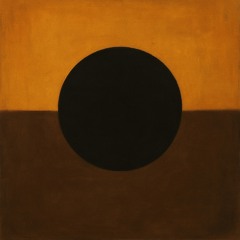 Stability As A Feeling