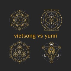 vietsong vs yümi soundcloud mp3_103004.mp3