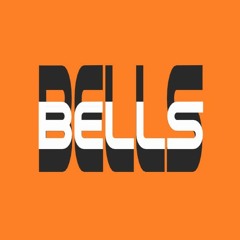 Bells (Instrumental) (Prod. Lick)
