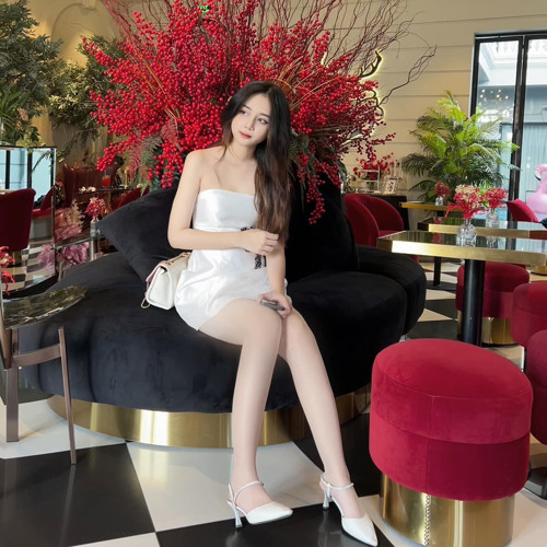 Những Cô Gái Quan Họ Remix 2024 -Hot TikTok Music
