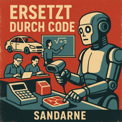 Ersetzt durch Code