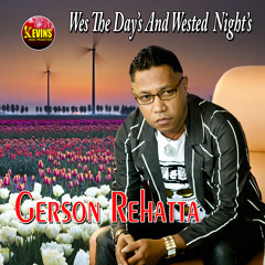 Wes The Day And Wested Night's