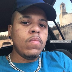 DJ M7 - CHAMA SEU VULGO MALVADÃO - MC JHENNY ♪♫