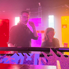 TECHNO.TANNEN morikone b2b PiliJo