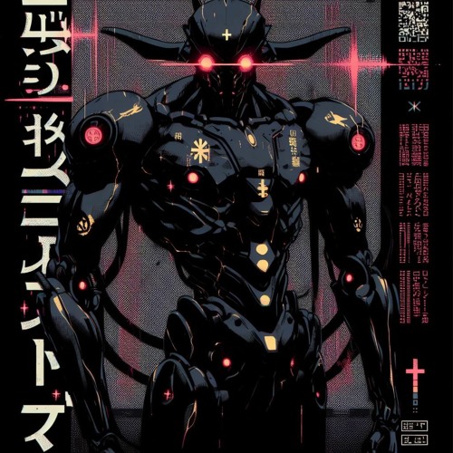 𝙱𝚎𝚠𝚊𝚛𝚎 𝚝𝚑𝚎 𝚘𝚗𝚎 𝚠𝚒𝚝𝚑 𝚛𝚎𝚍 𝚎𝚢𝚎𝚜