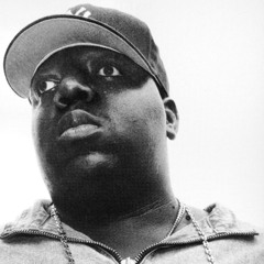 Biggie Freestyle