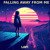 Artwork for Falling Away From Me LoFi Cover