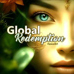 Global Redemption | RemoBit