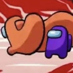 𝙸𝙼𝙿𝙾𝚂𝚃𝙴𝚁 𝙸𝙼𝙿𝙴𝚁𝙲𝙴𝙿𝚃𝙸𝙱𝙻𝙴 [𝚂𝙿𝙴𝙳 𝚄𝙿/𝙽𝙸𝙶𝙷𝚃𝙲𝙾𝚁𝙴] !! ~`•´,- ❤️