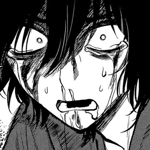 CODE RED - DARCI [SLOWED] ¥