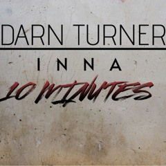 Darn Turner - 10 Minutes - 26 -