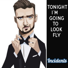 Tonight I'm Going To Look Fly (feat. Dirty Beat Music)