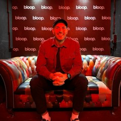 Looking For Life w/ Retza - 12.04.24