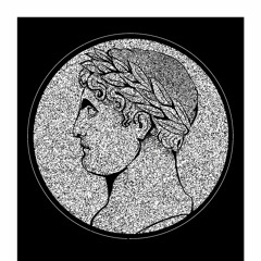 El Imperfecto Laurel (ft. James Douglas)