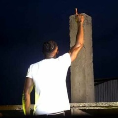 MR KWEST GINGER FEAT JUNI HYPE