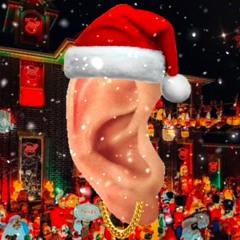 ACIDGVRL & XÔX - I DONT WANT TO HEAR IT (FEAT. SANTA, BASSGIRL NIOR & SPOOKI)