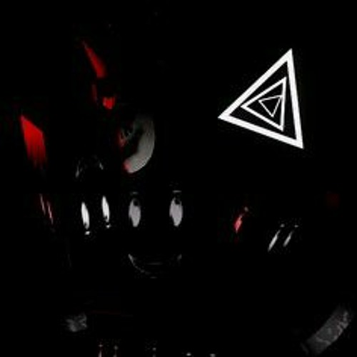 PM 6:06 - Sublevel 19