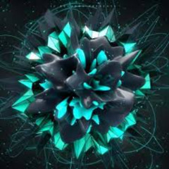 Breathe - Progressive House