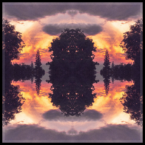 November 'Timeless Era' Mix