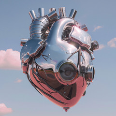 Neon Stardust DJ Mix