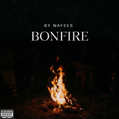 give me a hug-J4VIN remix {feat LOSTBOYGARZ}