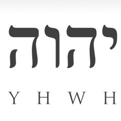 Praise Yah (WAR) prod. Bruce