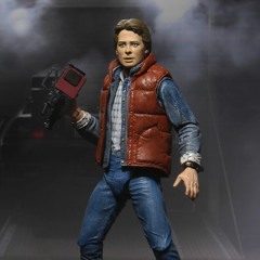 MCFly