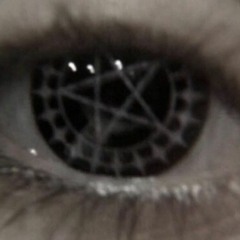 SMILEGOTH SAMPLE CHALLENGE I (PROD. Λ$Η3$)