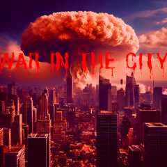 1 Re RE Mastered!WITC